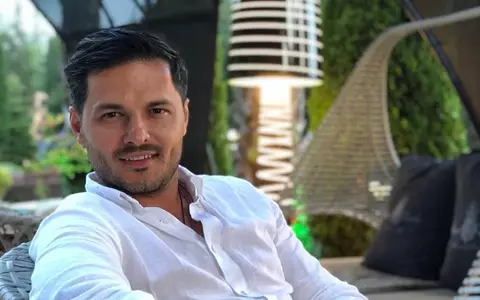 Liviu Vârciu a rămas fără permis de conducere, după ce a mers cu 107 km/ h în localitate. Ce i-a spus polițistului