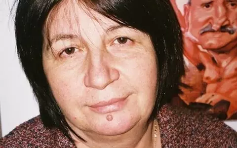 Magda Catone, confesiune surprinzătoare despre fiul ei: "Cea mai frumoasă zi a mea a fost ziua în care a murit tata"