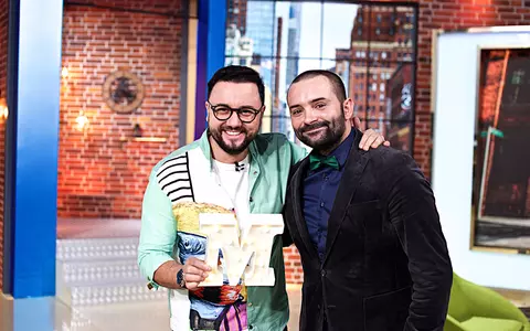 Cine este Magitot, prezentatorul care l-a înlocuit pe Cătălin Măruță. A câștigat premiul de originalitate la Românii au Talent