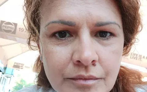 Maria Buză, înglodată în datorii, din cauza afacerii cu restaurante: "Mi-am plâns în pumni"