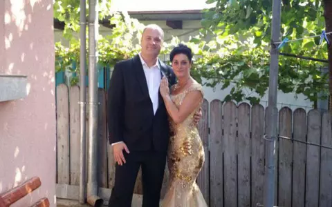 Soțul mezzosopranei Maria Macsim Nicoară, suspect în cazul morții artistei. Fapta pentru care este cercetat penal