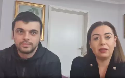 Marius Elisei, despre divorțul de Oana Roman: "Fetița știe că suntem certați, nu divorțați". Ce se întâmplă cu afacerea cuplului