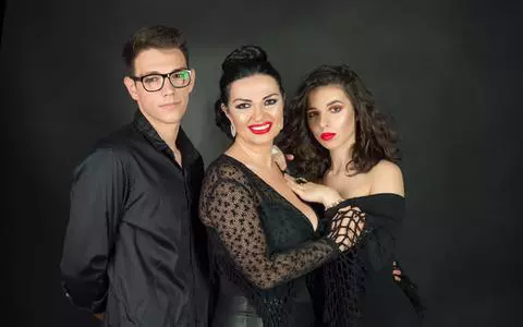 ozana-barabancea-fiica-4