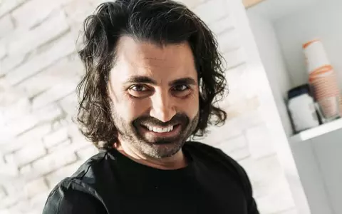 Ce planuri are Pepe, după divorțul de Raluca Pastramă: "Cred în dragoste, cred în căsnicie" / EXCLUSIV