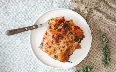 (P) Periplu culinar în Italia: 5 delicii culinare italienești