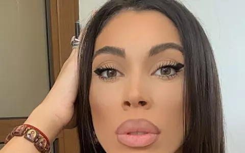Raluca Pastramă, sexy pe Instagram! Cum s-a afișat fosta soție a lui Pepe la fix o lună de la divorț