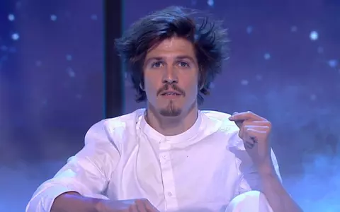 Cine este Remi Martin de la Românii au Talent, acrobatul care a primit Golden Buzz de la Smiley și Pavel Bartoș