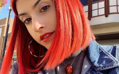 Roxana Ghiță și Andrei Dascălu, cel mai nou cuplu de la Survivor? "Se înfiripă ceva drăguț"