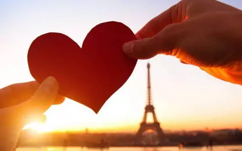 Horoscop 14 februarie 2021. Ziua Îndrăgostiților vine cu surprize mari pentru câteva zodii