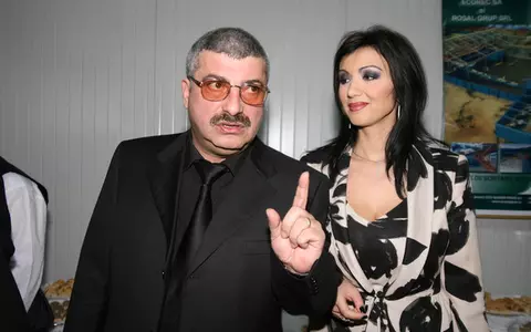 Silviu Prigoană, acuzații dure la adresa Adrianei Bahmuțeanu: "Îi denigra pe copii de față cu ei, e inuman!"