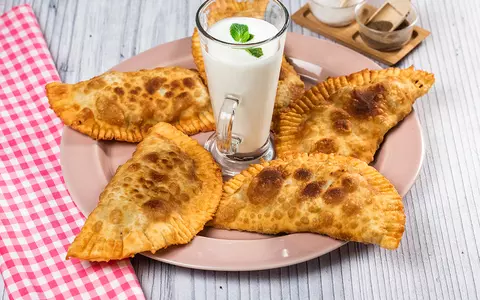 Ce este șuberek și care este cea mai ușoară rețetă