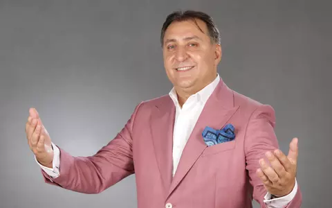 Vali Vijelie, adevărul despre petrecerea din Zanzibar: "Ei au 100 de dolari salariu pe lună, noi le-am dat atât în 5 minute"