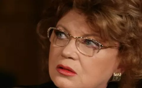 Drama neștiută a actriței Cezara Dafinescu. A luptat cu depresia după decesul soțului: "Voiam să mor!"