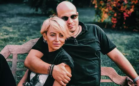 Cum se înțeleg Giulia și Vlad Huidu după o relație de 14 ani: „Certurile pe care le aveam înainte erau...”
