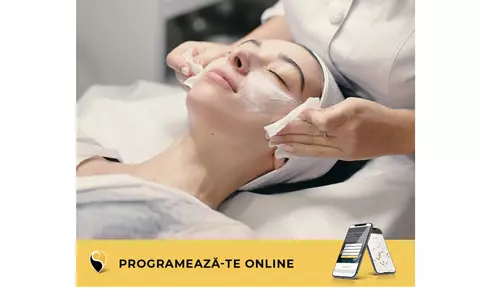 (P) Stailer.ro, locul de întâlnire al profesioniștilor în cosmetică