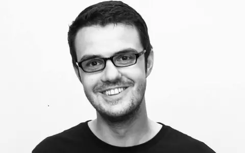 Actorul Ciprian Nemeșiu s-a sinucis. „Rămâi cel mai frumos spectacol...”