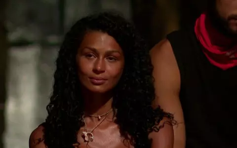 Majda de la Survivor, probleme serioase de sănătate după eliminarea din concurs: "O să rămân toată viața cu..."