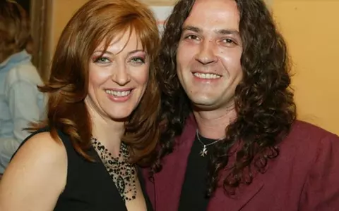 15 ani de când a murit Laura Stoica. Ce face mama artistei azi, pe 9 martie: "Mergem la mormânt cu..."