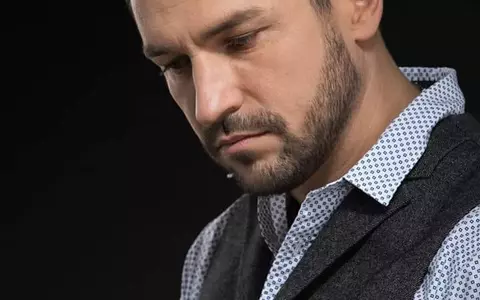Doru Todoruț, executat silit de fosta soție: "Mi-a luat toți banii..." Ce se întâmplă cu pensia alimentară a copiilor