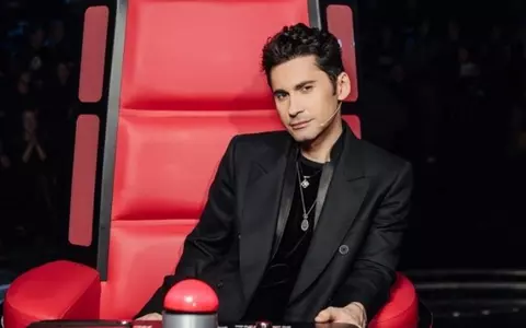 Cine este și cu ce se ocupă tatăl lui Dan Bălan. Are o carieră în diplomație