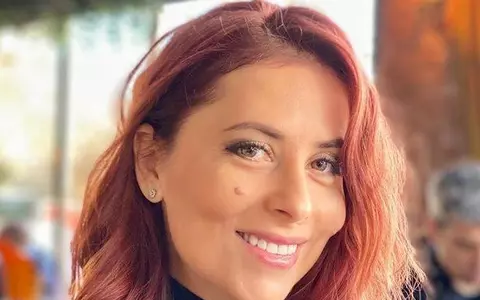 Bianca Sârbu, diagnosticată și operată din nou de cancer: "Mă gândeam că nu mă mai trezesc!"