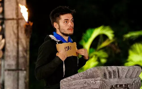 Coaliție împotriva lui Albert Oprea de la Survivor! Războinicul, acuzat că minte: "Mie îmi spune o poveste, celuilalt altă poveste"