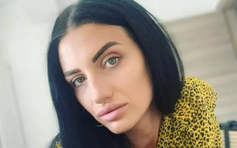 De ce a renunțat Ana Porgras de la Survivor la gimnastică: "A fost o decizie luată în pripă. Acum realizez că..."/ EXCLUSIV