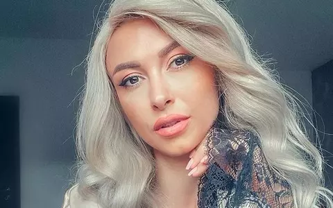 Andreea Bălan, pregătită să se mărite din nou: „Sunt tânără. De ce nu?”