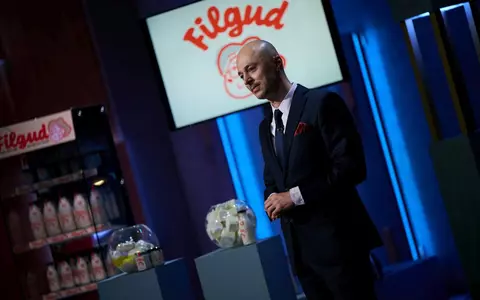 Cine este Andrei Roșu de la Imperiul Leilor. A cântat în trupa Gaz pe Foc și a ajuns în Cartea Recordurilor