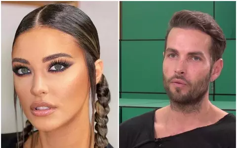 Antonia și Alex Velea, scandal de proporții cu Randi: „Răutate, ipocrizie” De la ce a pornit totul