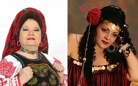 De ce s-a temut Saveta Bogdan să meargă la înmormântarea Corneliei Catanga. "Dacă mergeam, ne hăituiau..."
