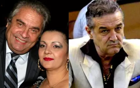 Ce decizie a luat Aurel Pădureanu după ce Gigi Becali l-a trimis la cămin: "O să fiu cu cerșeală"