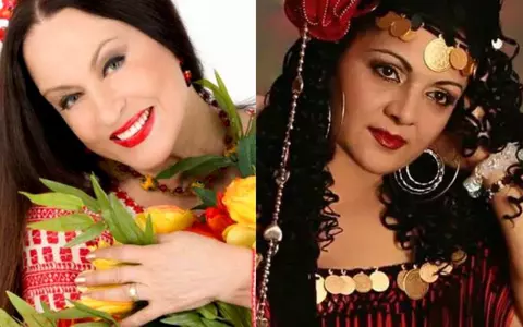 Maria Dragomiroiu, dezvăluiri dureroase despre Cornelia Catanga: "Ea nu avea din ce trăi de un an"