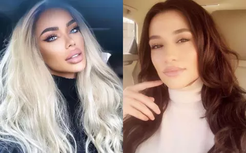 Claudia Pătrășcanu continuă atacul la Bianca Drăgușanu, după ce s-a împăcat cu Gabi Bădălău: ”Această femeie...”