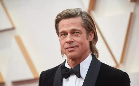 Încă o lovitură pentru Brad Pitt! Maddox, fiul cel mare, a depus mărturie împotriva lui în procesul de divorț