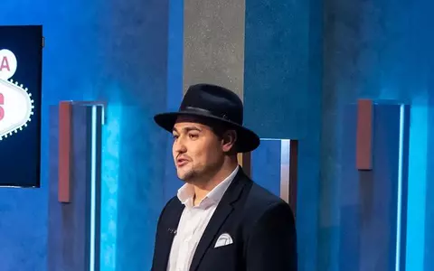 Ciprian Ogarcă, câștigătorul Masterchef, cere finanțare la Imperiul Leilor. Ce afacere are
