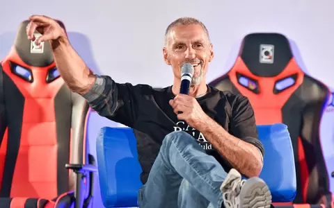 Cliff Simon, actorul din Stargate SG-1, a murit într-un accident dramatic! Avea 58 de ani