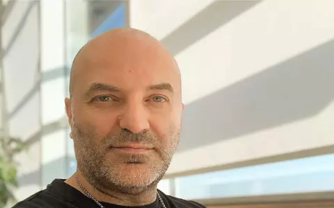 Ce notă a luat Dan Capatos la BAC. A fost dat afară din sala de examen