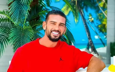 Cât câștigă Dorian Popa din YouTube și Instagram: "Fac 40.000 de euro lunar"