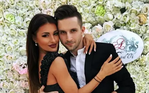 Logodnicul Elenei Marin de la Survivor, despre Jador și Cătălin Moroșanu: „Nu sunt întâmplătoare apropierile dintre ea și cei doi”