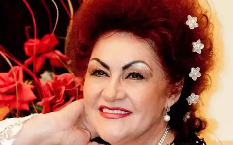 Cum se simte soțul Elenei Merișoreanu, internat cu COVID-19. Plămânii, afectați în proporție de 75%