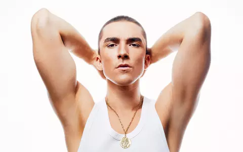 Cum arată și cu ce se ocupă Emil Rengle, la 3 ani de când a câștigat Românii au Talent: "Am pornit într-o călătorie de meditație". EXCLUSIV