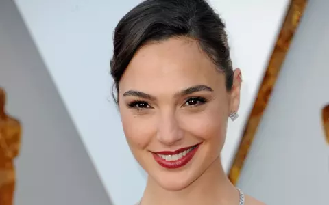 Actrița Gal Gadot este însărcinată. "Femeia Fantastică" va deveni mamă a treia oară