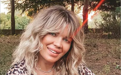 Gina Pistol, primul mesaj cu lacrimi în ochi de când a devenit mamă: "Nu e deloc ușor"