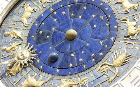 Horoscop 24 martie 2021. O zi plină de energii pozitive