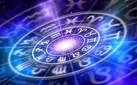 Horoscop 23 martie 2021. Balanțele au nevoie să se relaxeze