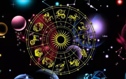 Horoscop 22 martie 2021. O zi încărcată emoțional