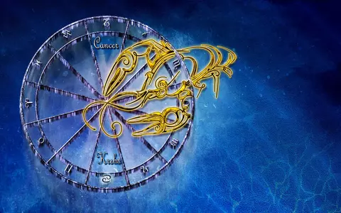 Horoscop 11 martie 2021. Ce zodii primesc mărire de salariu