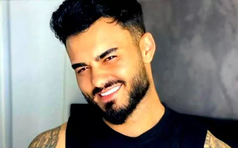 Jador de la Survivor, accidentare gravă pe traseu. Imaginile care i-au panicat pe Faimoși