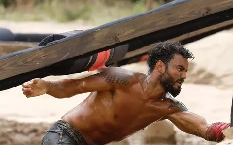 De ce nu mai apare Jador la Survivor. Decizia luată de Kanal D și de medicii Faimosului